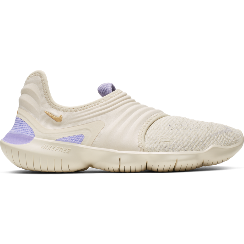 {keywor d} scarpe nike oro donna