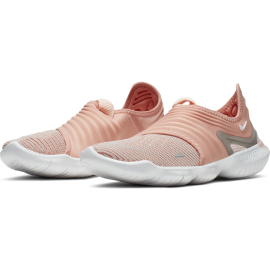 nike scarpe rosa nike scarpe rosa