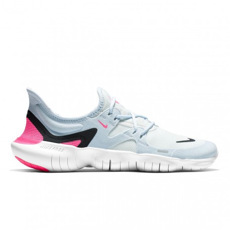 nike free run 5.0 donna