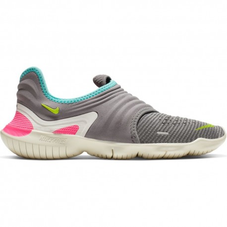 nike running natural