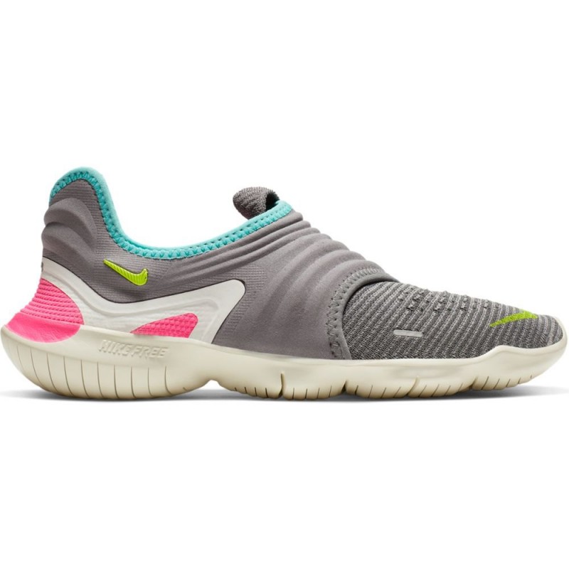 {keywor d} nike runner free 3.0