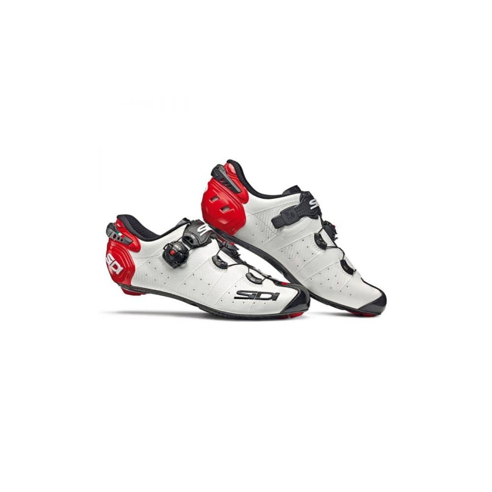 scarpe bici sidi in offerta