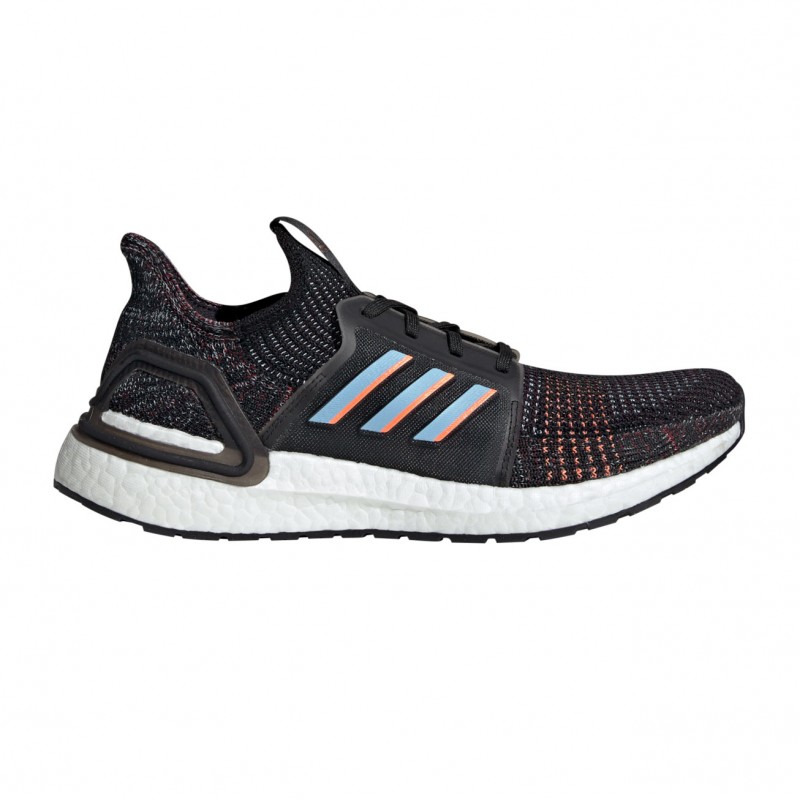 adidas scarpe donna running adidas scarpe donna running