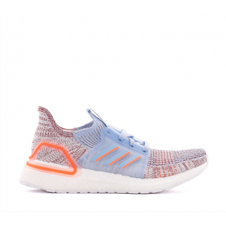 scarpe piscina nike donna scarpe piscina nike donna