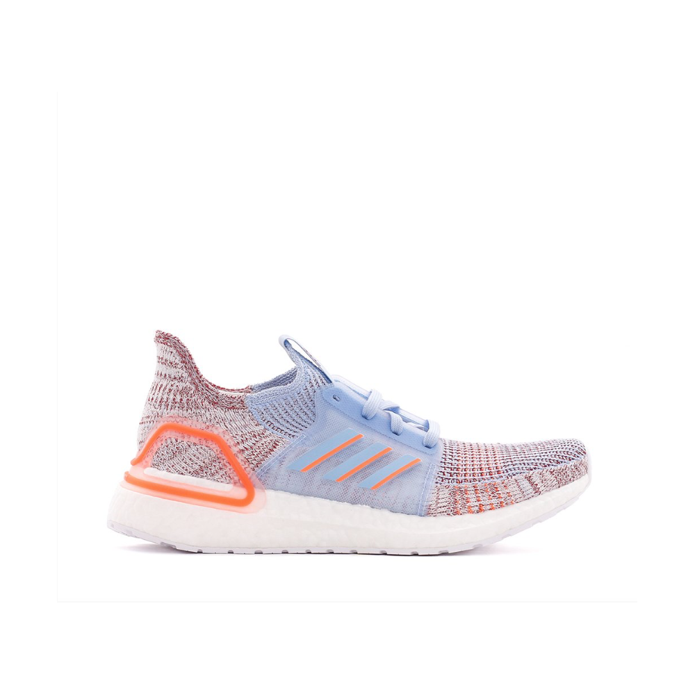 adidas scarpe online
