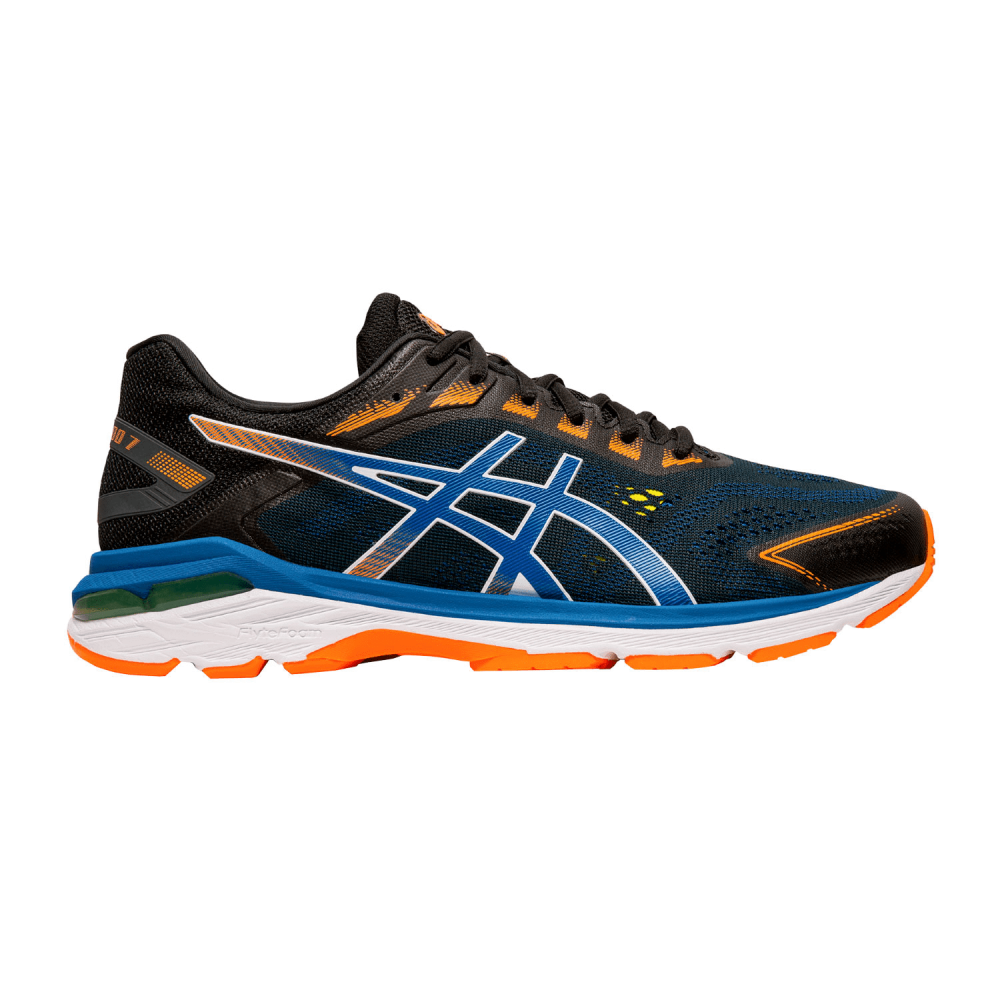 sito ufficiale asics