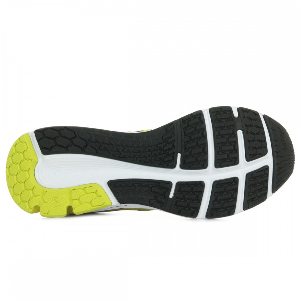 asics ciclismo uomo asics ciclismo uomo