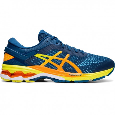 magliette asics bambino online