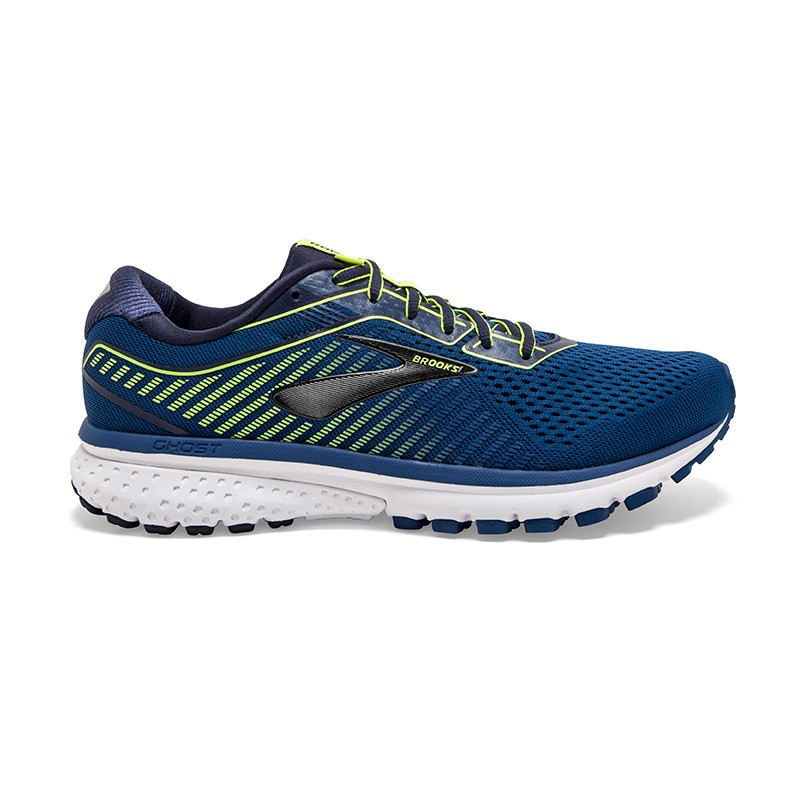 brooks scarpe