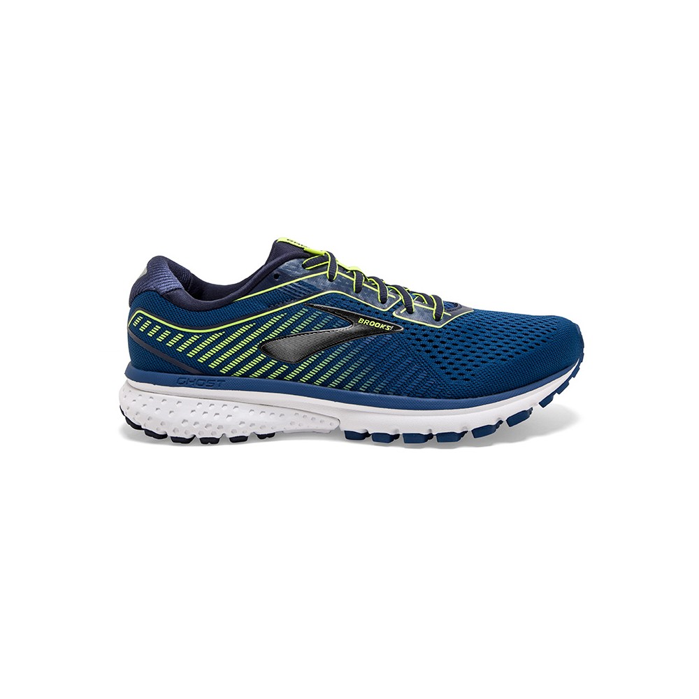 saucony triumph 12 uomo grigio