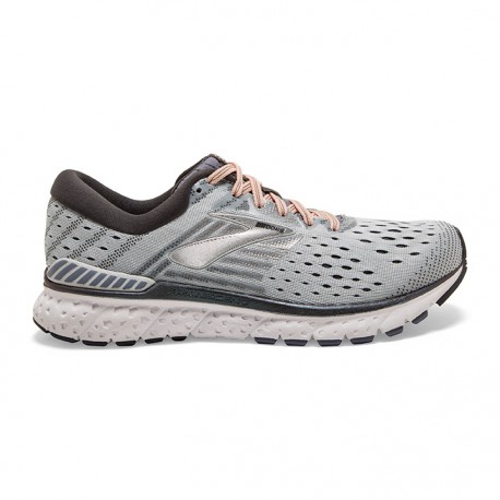 brooks ghost 8 donna 2015