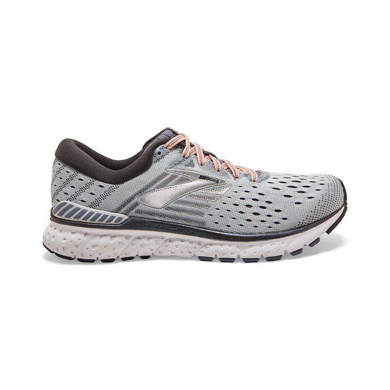 brooks scarpe donna