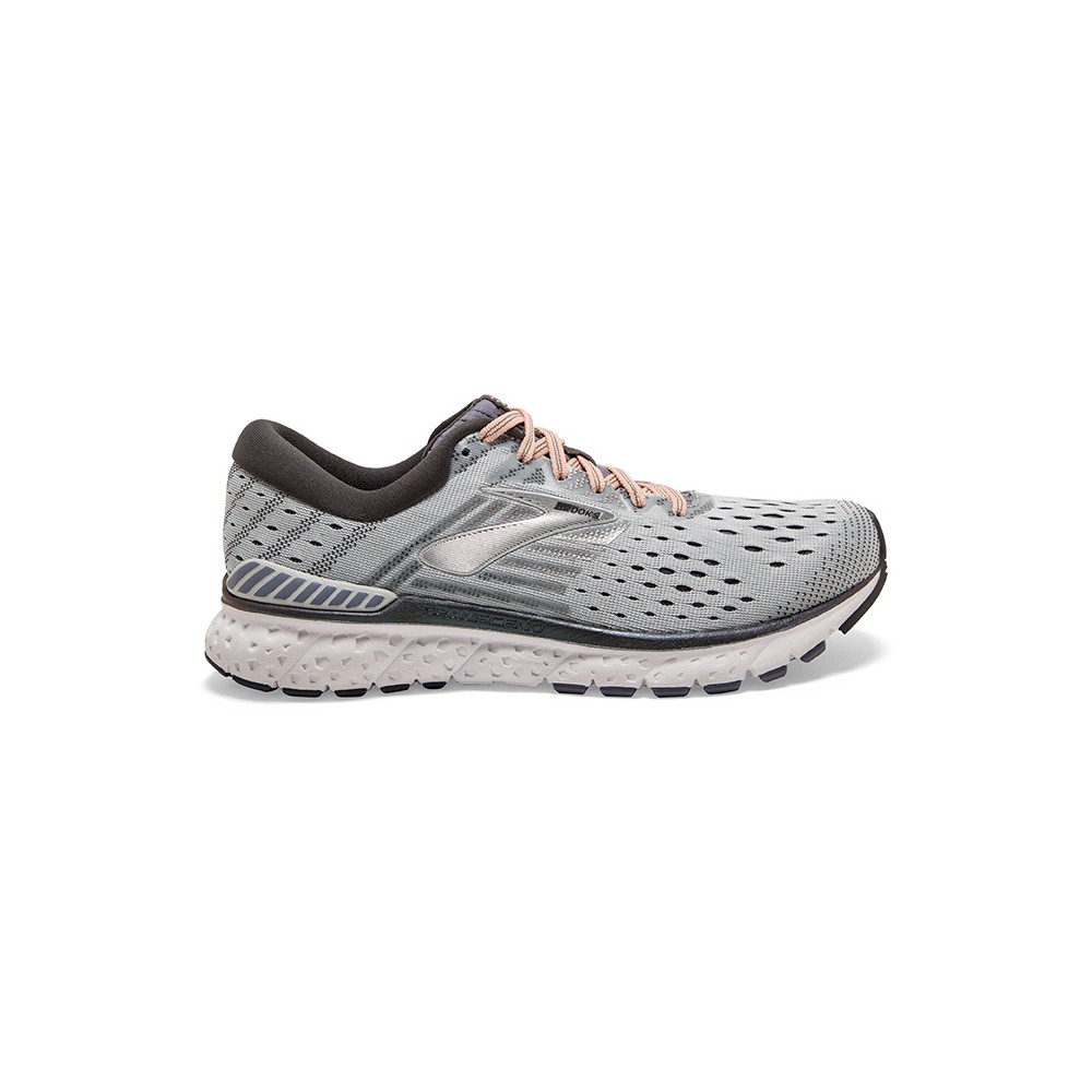 brooks scarpe running donna