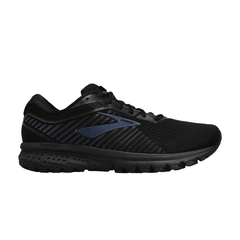 saucony triumph 12 uomo nere