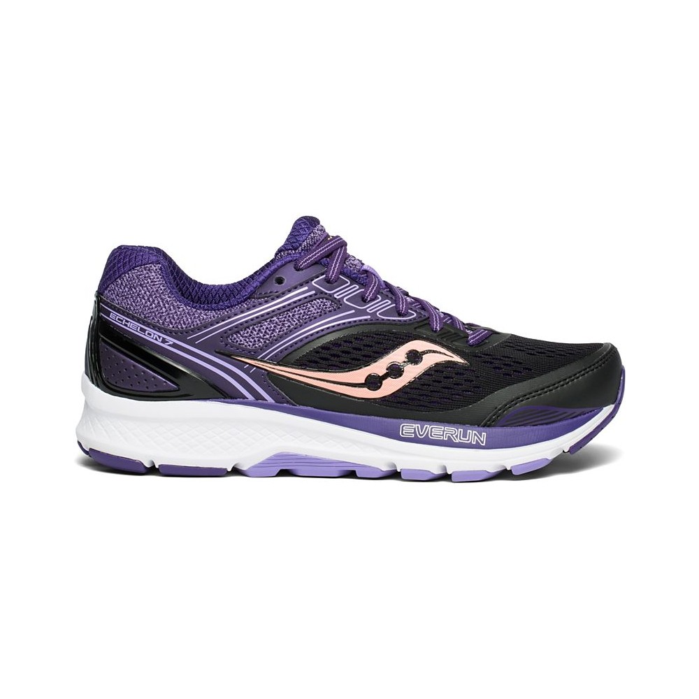 scarpe running saucony donna