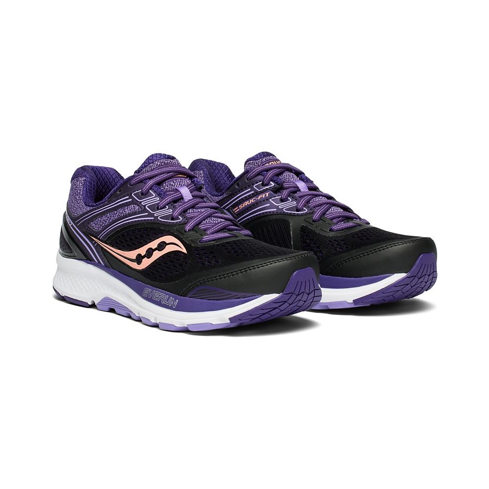 scarpe running donna saucony