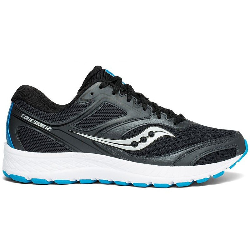 saucony triumph 12 uomo scarpe