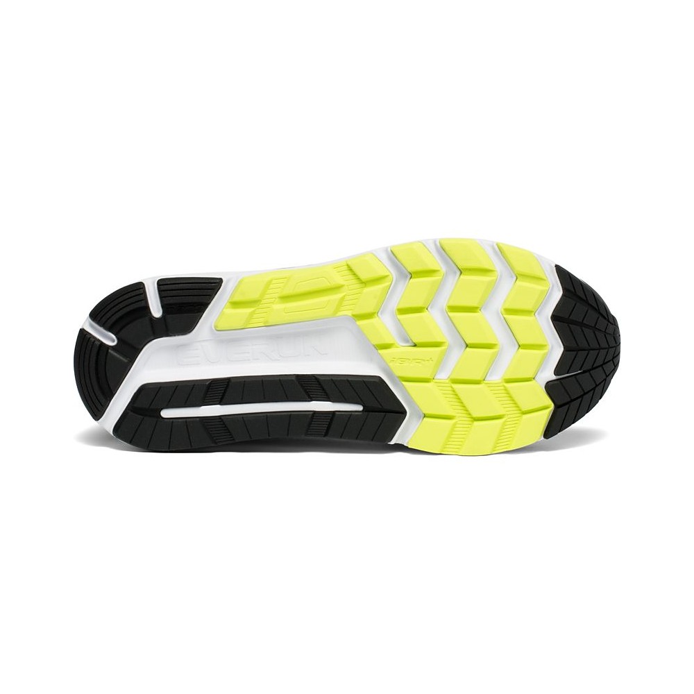 nike a3 neutre