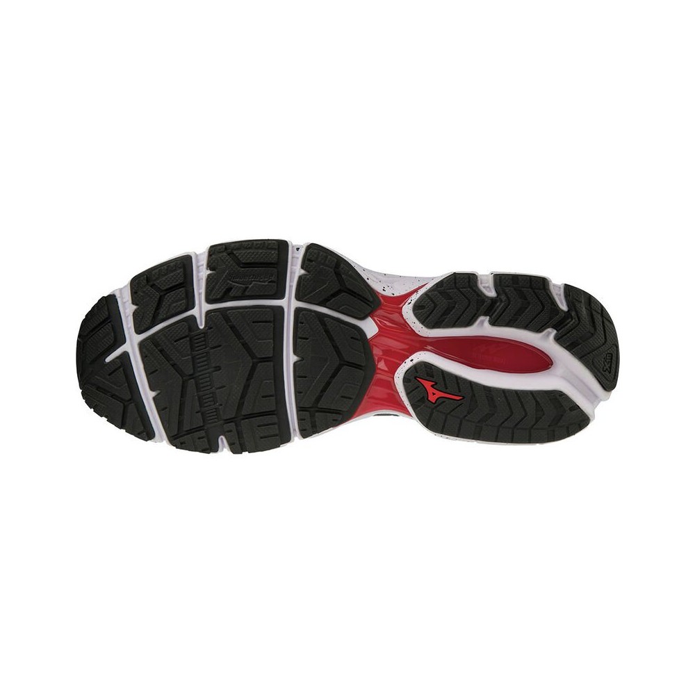 mizuno wave ultima 19 uomo online