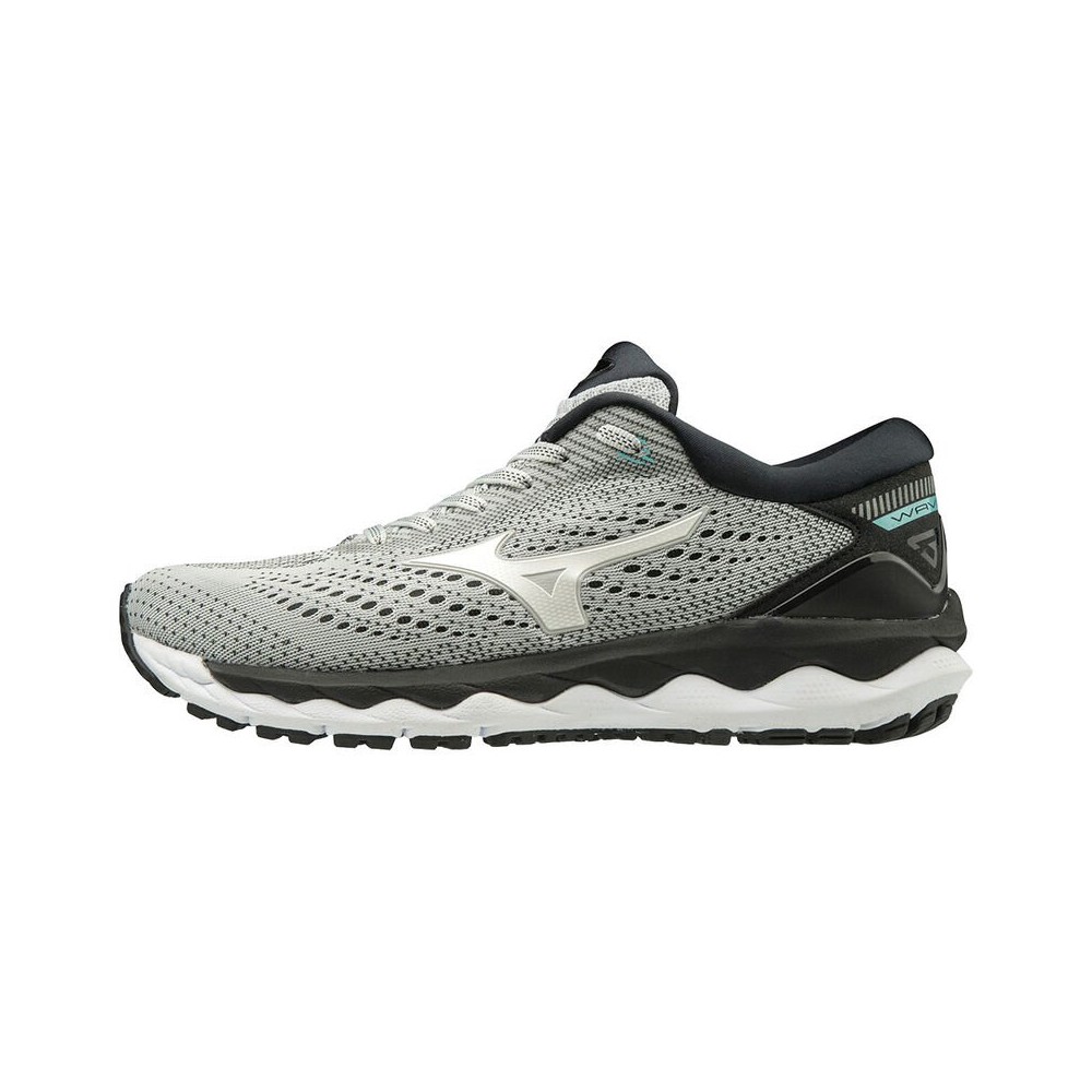 offerte scarpe running mizuno uomo