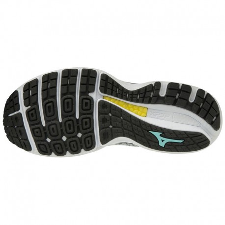 mizuno wave ultima 11 donna 2013