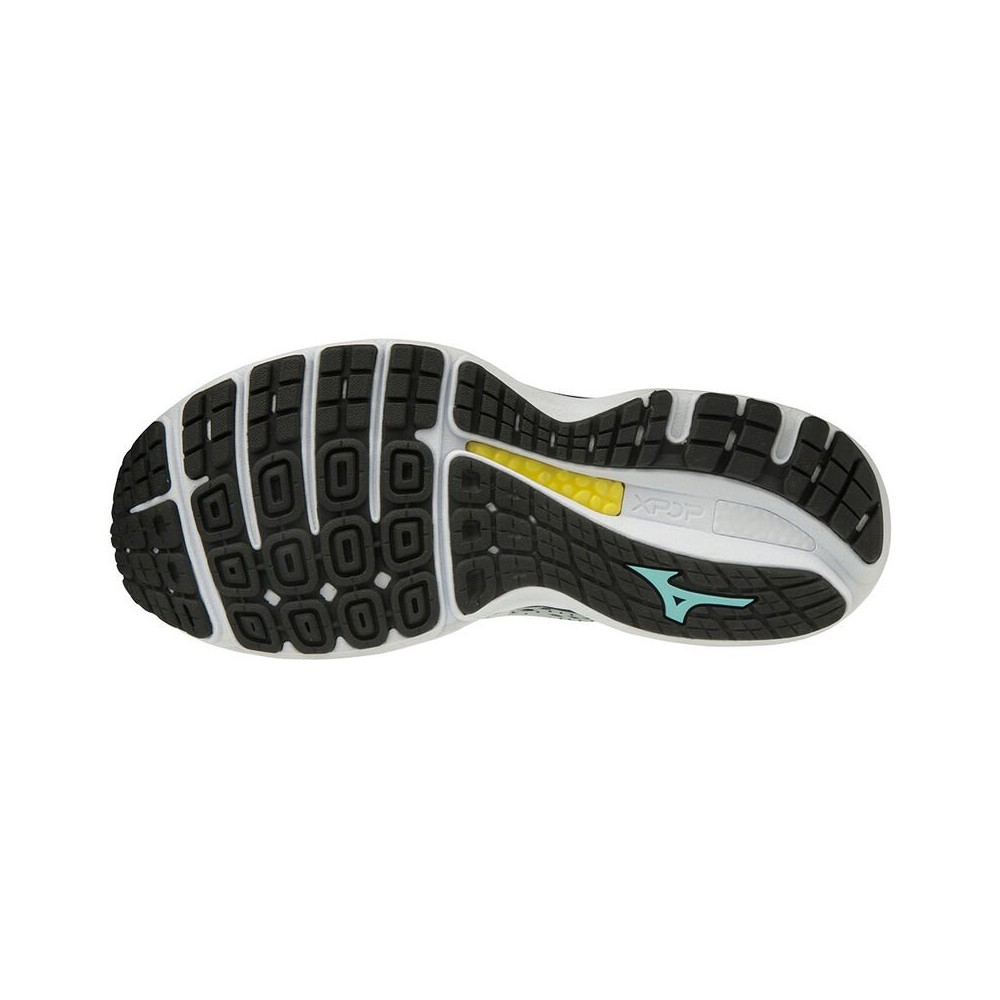 mizuno wave creation 18 uomo 2013
