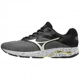 mizuno wave rider 12 donna 2013