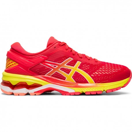 asics bambino scarpe 27 asics bambino scarpe 27