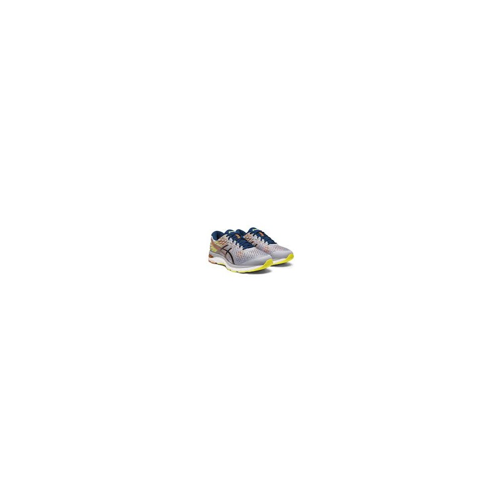 asics gel cumulus grigio uomo asics gel cumulus grigio uomo
