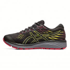 scarpe running uomo gore tex