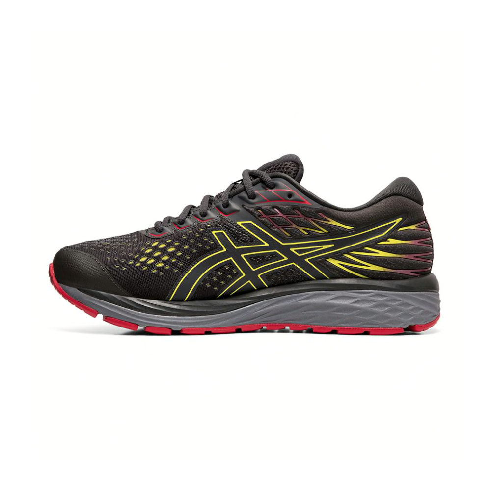 asics gel cumulus uomo goretex asics gel cumulus uomo goretex
