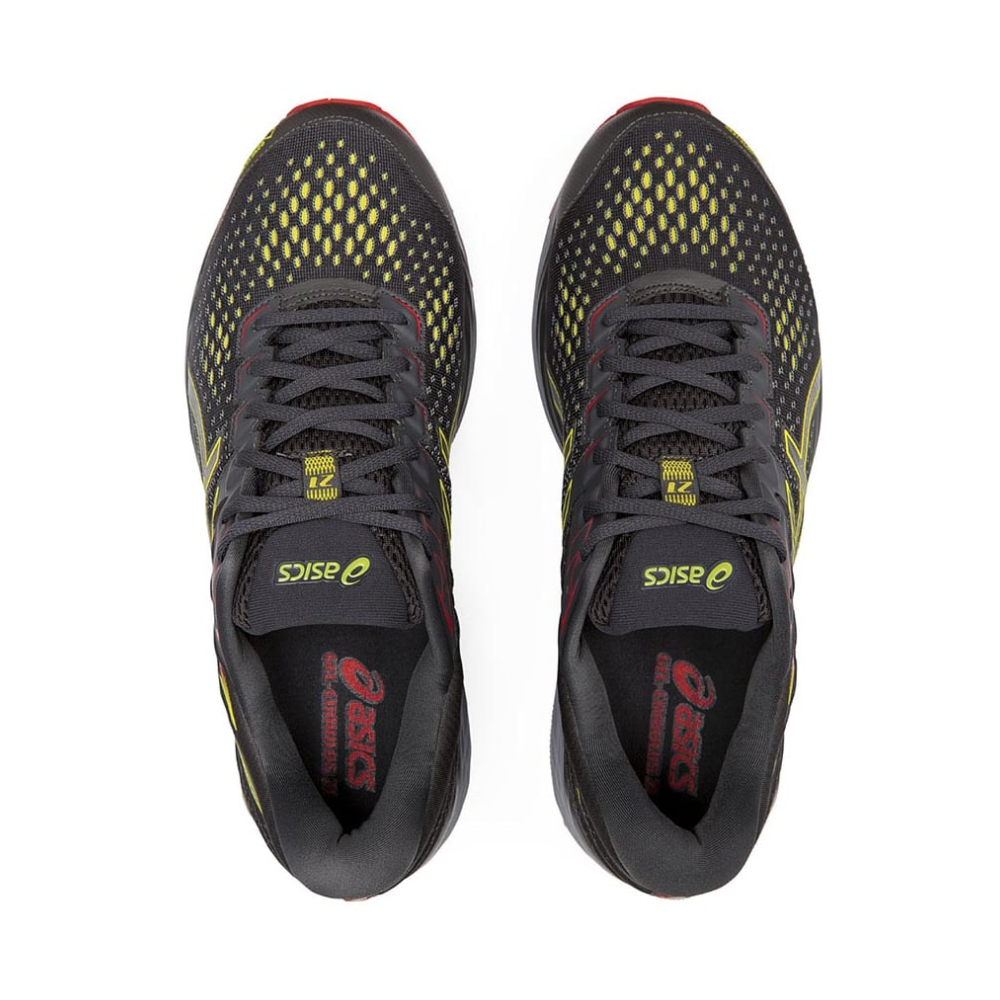 scarpe asics goretex