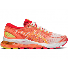 scarpe running scontate asics