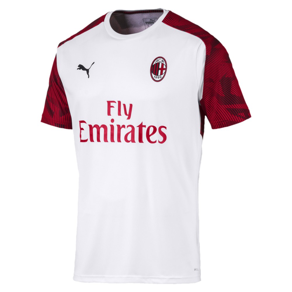 puma maglie calcio