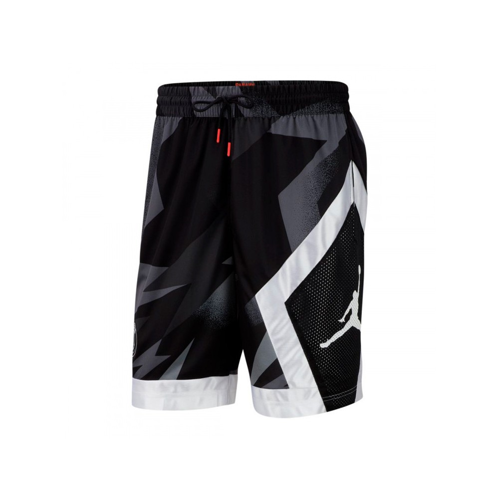 pantaloncini calcio nike