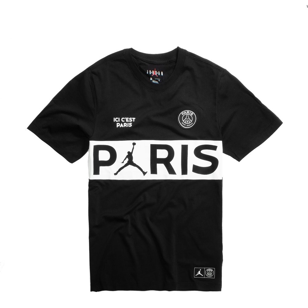 t shirt nike uomo argento