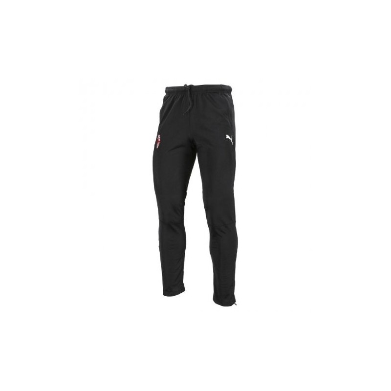 pantaloni allenamento puma