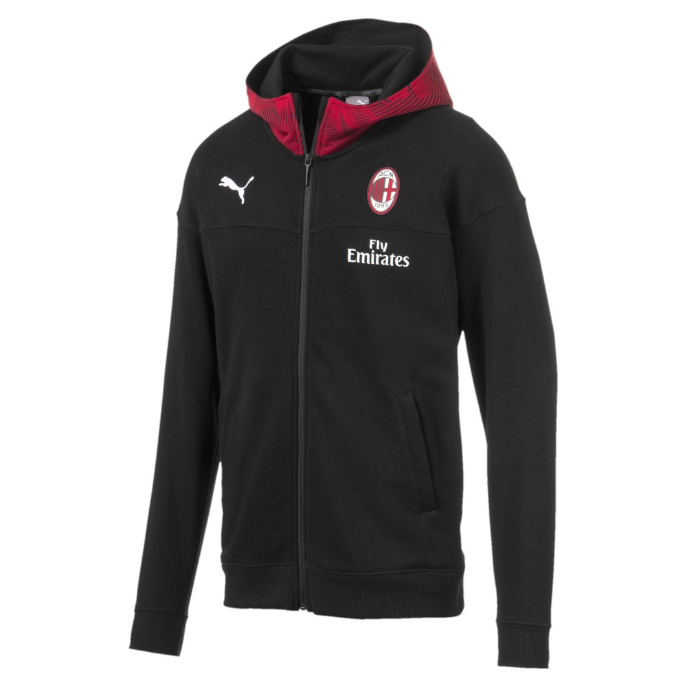felpa nike zip calcio felpa nike zip calcio