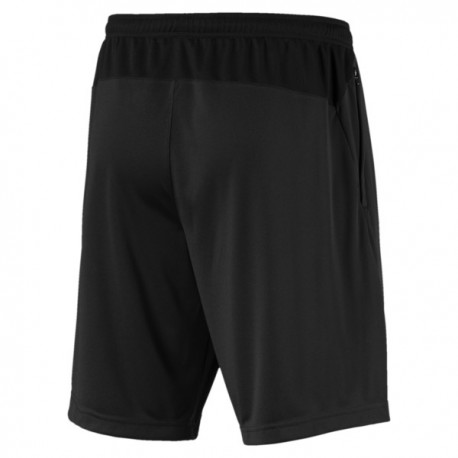 pantaloni puma bambino prezzo