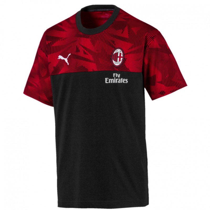 maglia puma bambino maglia puma bambino