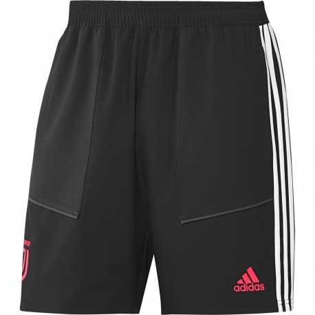 pantaloni adidas entrada neri pantaloni adidas entrada neri