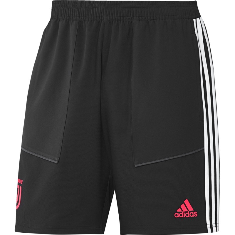 adidas pantaloncini corti