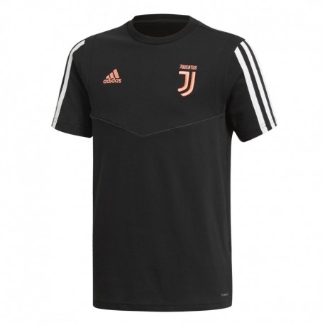 Maglie allenamento calcio - Acquista online su Sportland