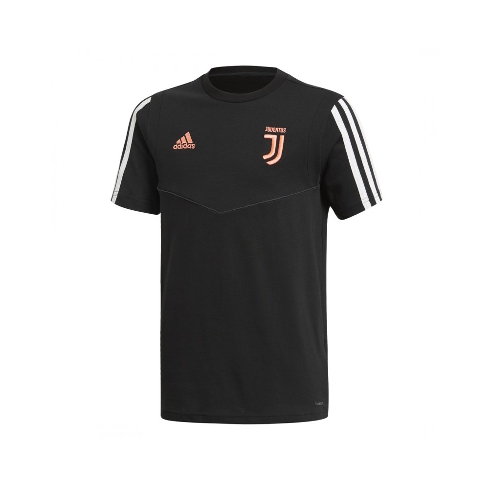 maglia juve adidas