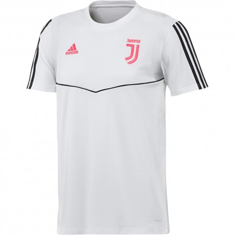 maglia calcio adidas