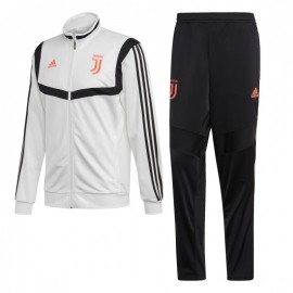 tute adidas squadre di calcio
