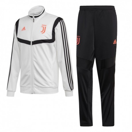 tute uomo juventus