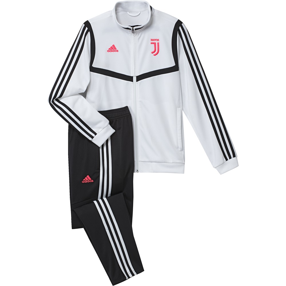 abbigliamento adidas bambino