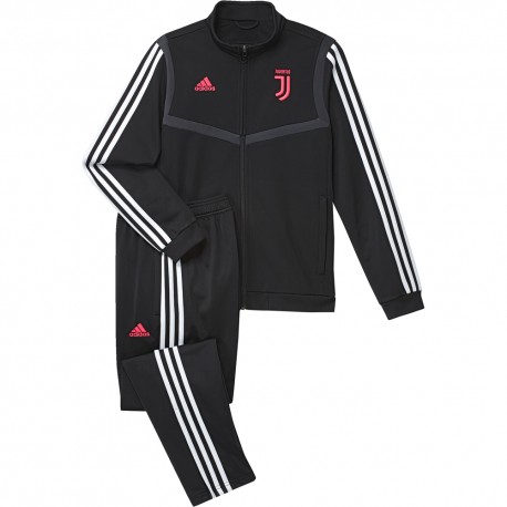 adidas bambino abbigliamento tuta adidas bambino abbigliamento tuta