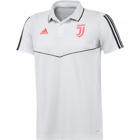 maglia adidas uomo online